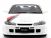 102612 Nissan Silvia SPEC-R Nismo Aéro S15 2000