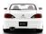 102612 Nissan Silvia SPEC-R Nismo Aéro S15 2000