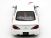 102612 Nissan Silvia SPEC-R Nismo Aéro S15 2000