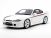 102612 Nissan Silvia SPEC-R Nismo Aéro S15 2000