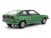 102613 Alfa Romeo Alfasud Sprint 1976