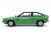 102613 Alfa Romeo Alfasud Sprint 1976