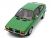 102613 Alfa Romeo Alfasud Sprint 1976