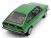 102613 Alfa Romeo Alfasud Sprint 1976