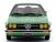 102613 Alfa Romeo Alfasud Sprint 1976