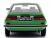 102613 Alfa Romeo Alfasud Sprint 1976