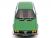 102613 Alfa Romeo Alfasud Sprint 1976