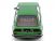 102613 Alfa Romeo Alfasud Sprint 1976