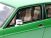 102613 Alfa Romeo Alfasud Sprint 1976
