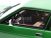 102613 Alfa Romeo Alfasud Sprint 1976