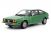 102613 Alfa Romeo Alfasud Sprint 1976