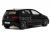 102614 Volkswagen Golf VII R 5 Doors 2017