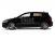 102614 Volkswagen Golf VII R 5 Doors 2017