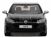 102614 Volkswagen Golf VII R 5 Doors 2017
