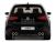 102614 Volkswagen Golf VII R 5 Doors 2017