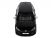 102614 Volkswagen Golf VII R 5 Doors 2017