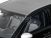 102614 Volkswagen Golf VII R 5 Doors 2017
