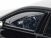 102614 Volkswagen Golf VII R 5 Doors 2017