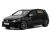 102614 Volkswagen Golf VII R 5 Doors 2017