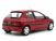 102615 Peugeot 206 S16 1999