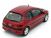 102615 Peugeot 206 S16 1999