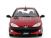 102615 Peugeot 206 S16 1999