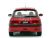 102615 Peugeot 206 S16 1999