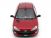 102615 Peugeot 206 S16 1999