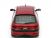 102615 Peugeot 206 S16 1999