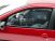 102615 Peugeot 206 S16 1999