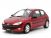 102615 Peugeot 206 S16 1999