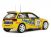 102617 Seat Ibiza Kit Car Monte-Carlo 1998