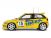102617 Seat Ibiza Kit Car Monte-Carlo 1998