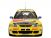 102617 Seat Ibiza Kit Car Monte-Carlo 1998