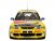 102617 Seat Ibiza Kit Car Monte Carlo 1998