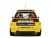 102617 Seat Ibiza Kit Car Monte-Carlo 1998