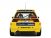 102617 Seat Ibiza Kit Car Monte Carlo 1998