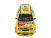 102617 Seat Ibiza Kit Car Monte Carlo 1998
