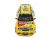 102617 Seat Ibiza Kit Car Monte-Carlo 1998