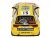 102617 Seat Ibiza Kit Car Monte-Carlo 1998