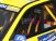 102617 Seat Ibiza Kit Car Monte-Carlo 1998