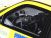 102617 Seat Ibiza Kit Car Monte-Carlo 1998