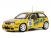 102617 Seat Ibiza Kit Car Monte-Carlo 1998