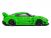 102618 Nissan GTR R35 LB Works Silhouette 2020