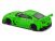 102618 Nissan GTR R35 LB Works Silhouette 2020