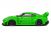 102618 Nissan GTR R35 LB Works Silhouette 2020