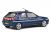 102622 Peugeot 306 S16 Gendarmerie BRI 1998