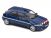 102622 Peugeot 306 S16 Gendarmerie BRI 1998