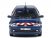 102622 Peugeot 306 S16 Gendarmerie BRI 1998