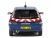 102622 Peugeot 306 S16 Gendarmerie BRI 1998